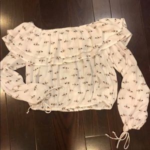 Women’s top